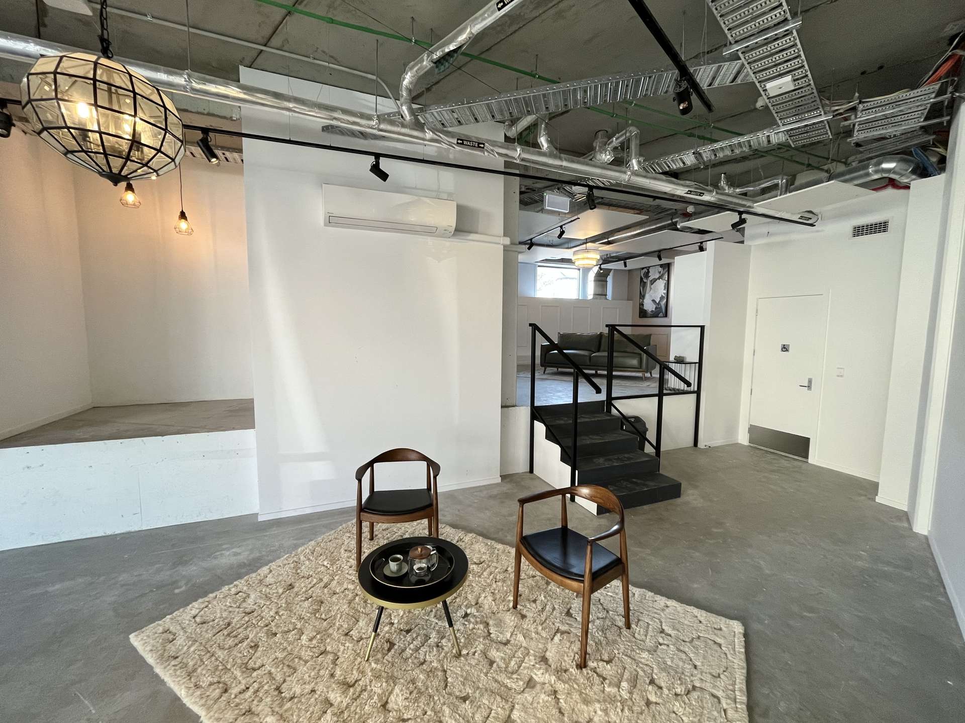 Unit 2/3 Redmond Street Ponsonby_0