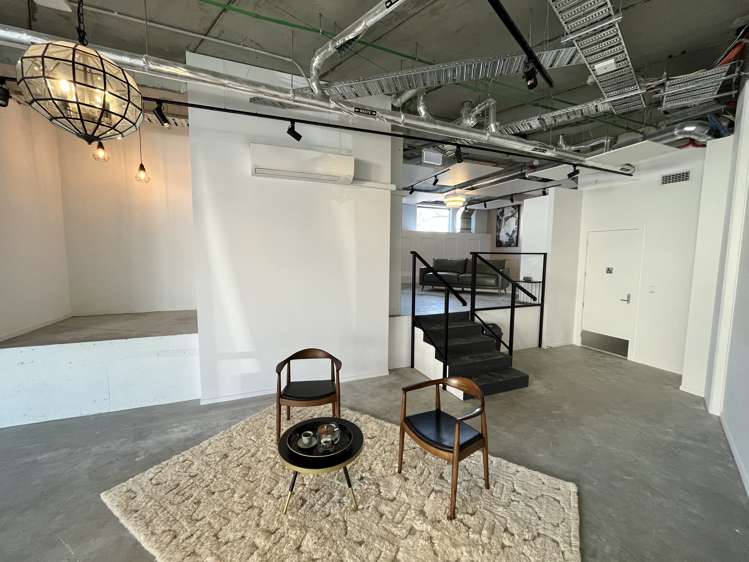 Unit 2/3 Redmond Street_0