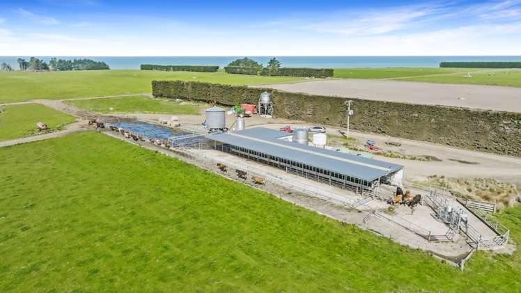 120 Steward Road Richmond_0