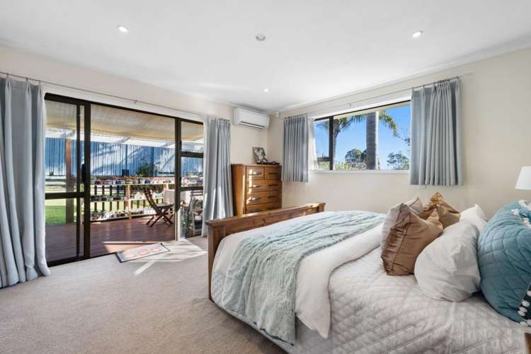 15 Pigeon Mountain Road Half Moon Bay_12