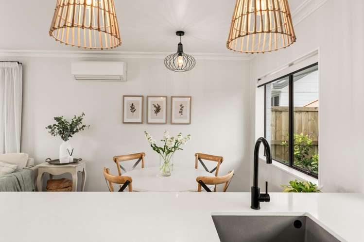 8b Short Street Otumoetai_6