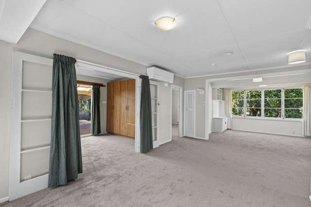 26 Clawton Street Westown_3