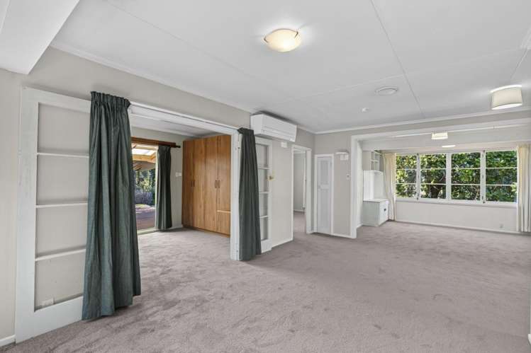 26 Clawton Street Westown_3