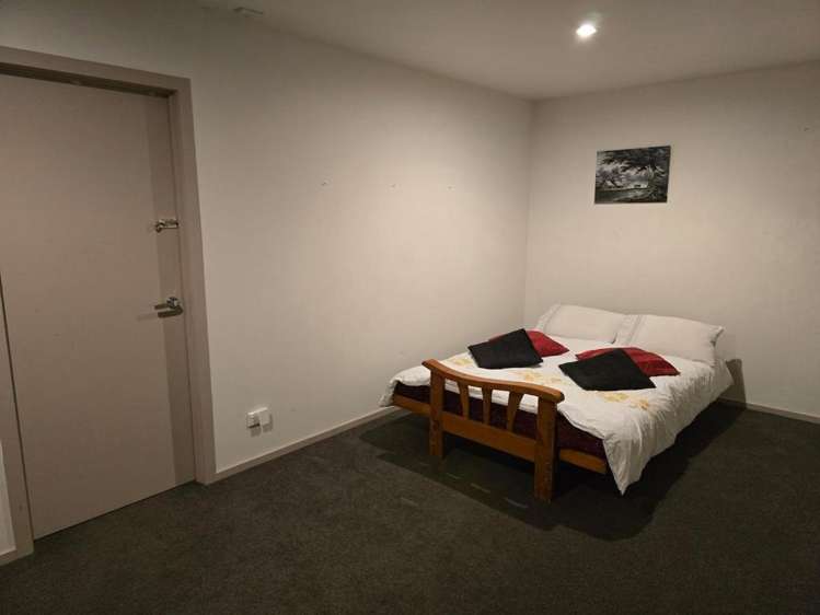 176 Mapara Road 1045_9