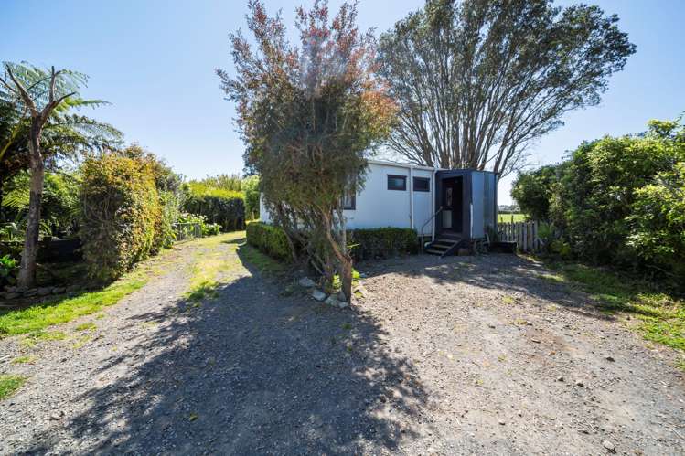 237 Corbett Road Paraite_11