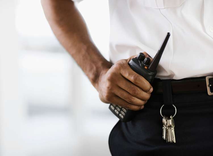 Address withheld Gisborne Central_1