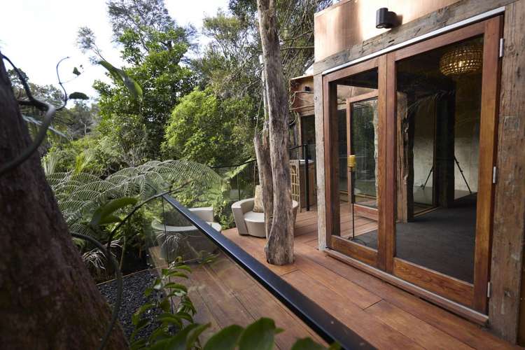 33 Kohu Road Titirangi_20