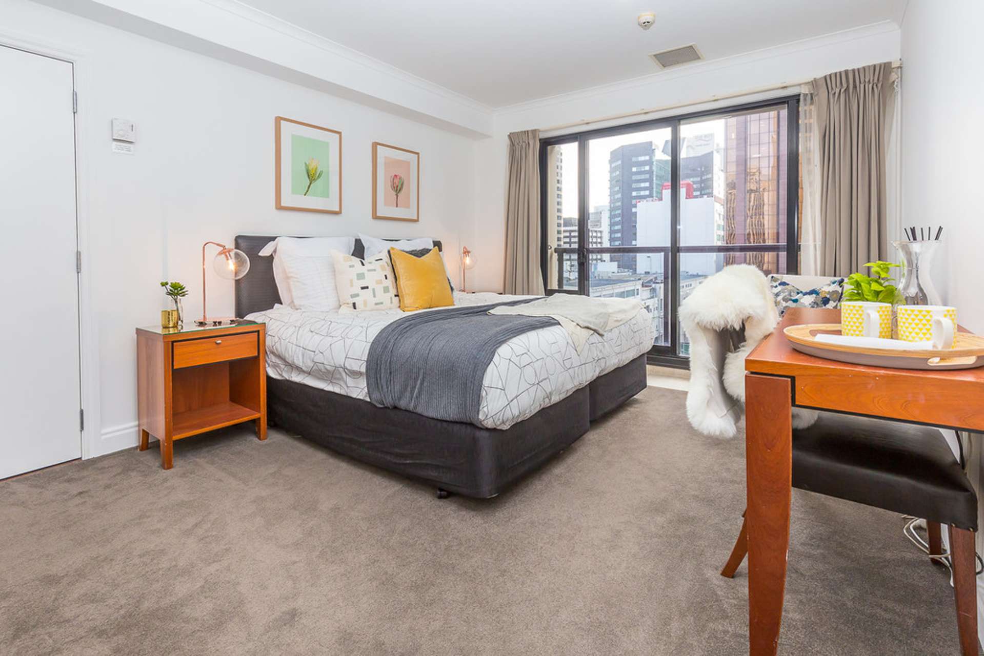 1207/171 Queen Street Auckland Central_0