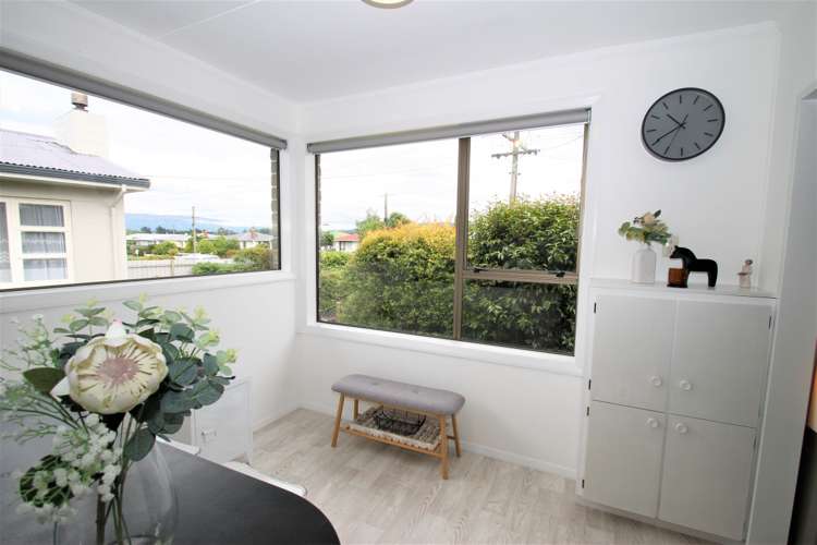 11 Graham Street Mosgiel_7