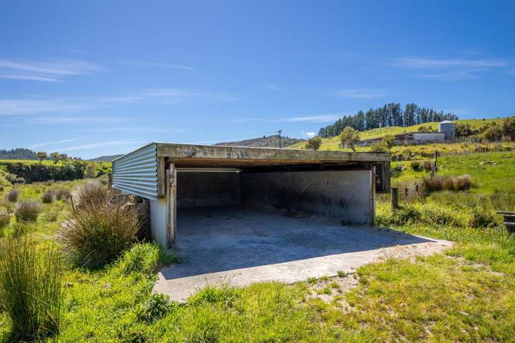 49 Quartz Range Road Bainham_12