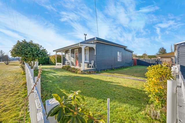 4 Devon Street Riversdale_2