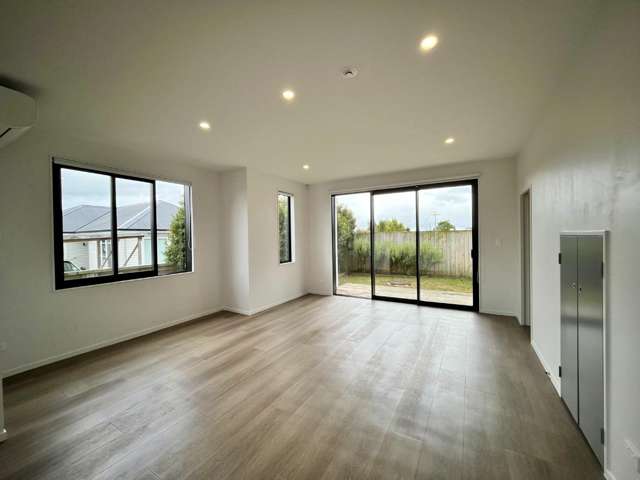 1/22 James Laurie Street 11401_4