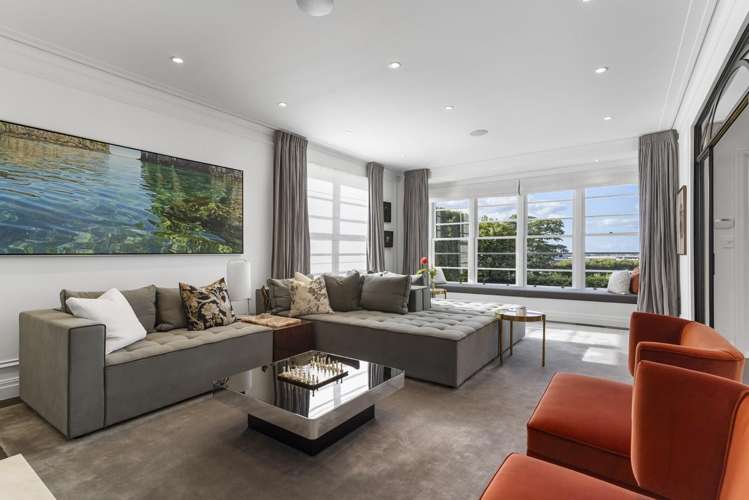 6 Judge Street Parnell_13