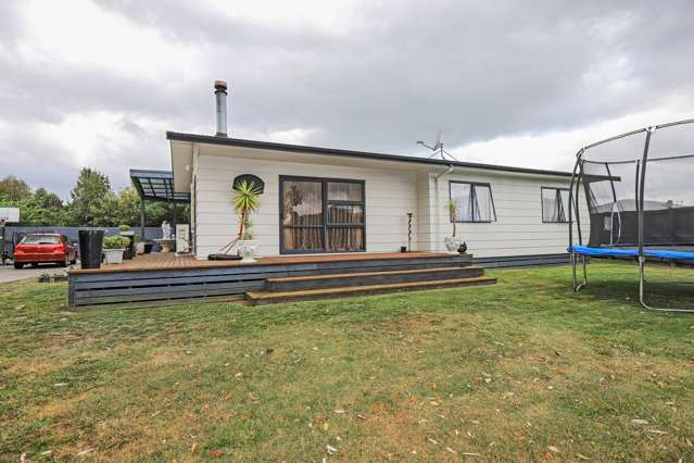 18 Arklow Place Flaxmere_4