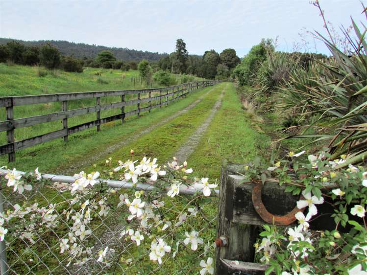 770 Rutherglen Road Marsden_28