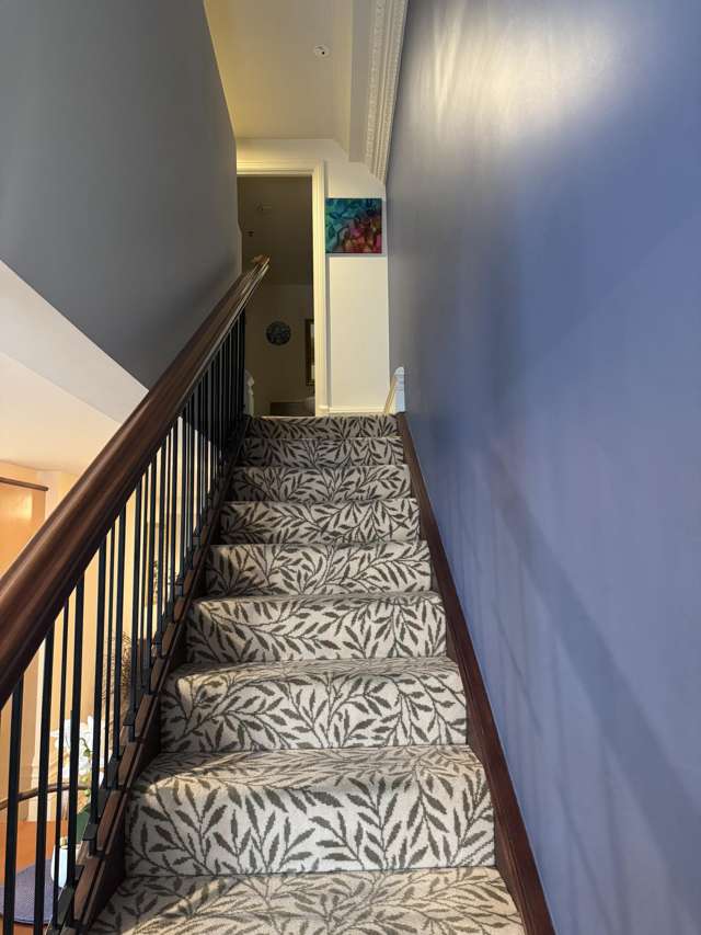 52/28 Cathedral Square Christchurch Central_3