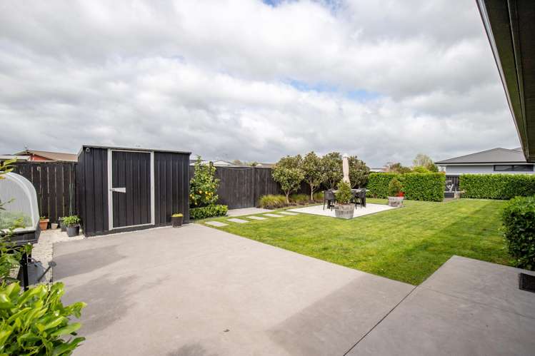 5 Costello Drive Ngatea_27