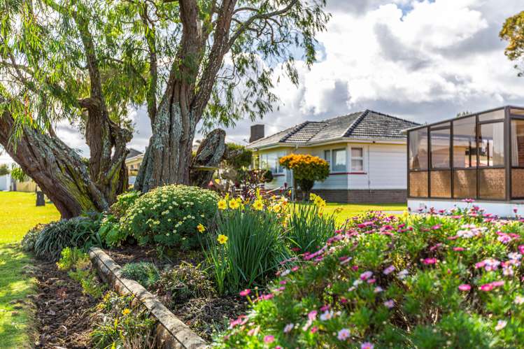 20 Rose Road Papatoetoe_28