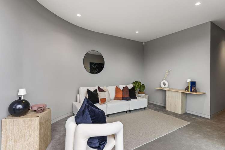 73 West End Road Westmere_17