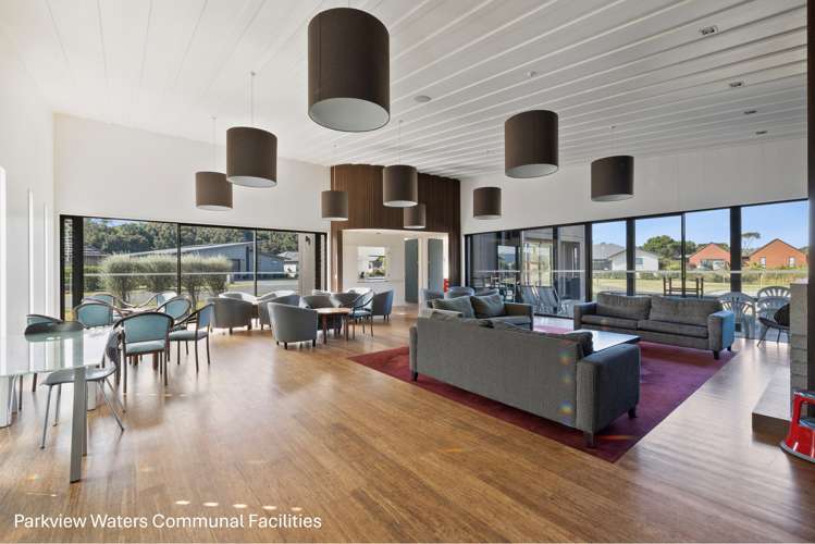 13 Park Avenue Mangawhai Heads_24