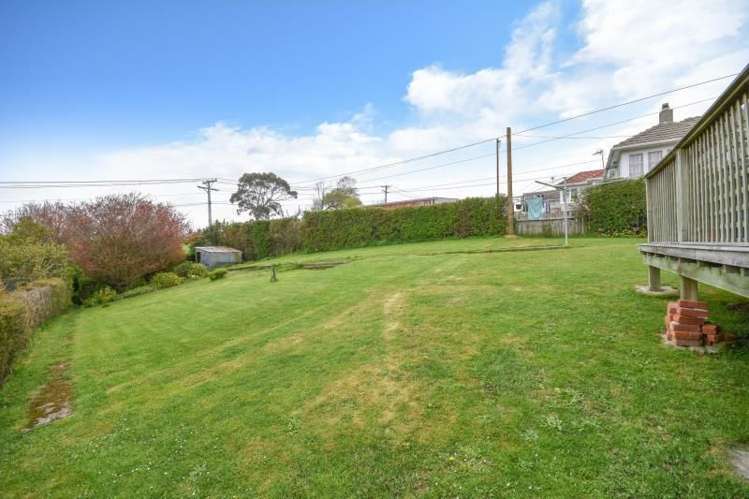 254 Middleton Road Corstorphine_9