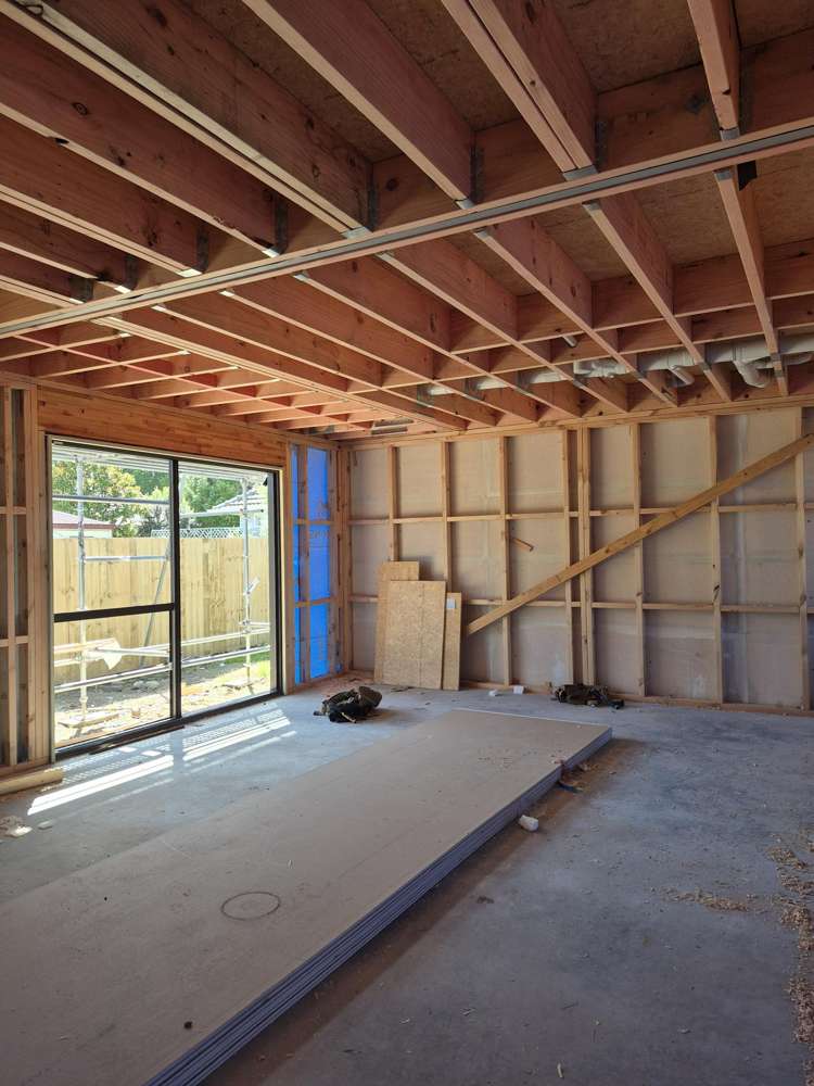 1-4/8 Nairn Street Spreydon_14