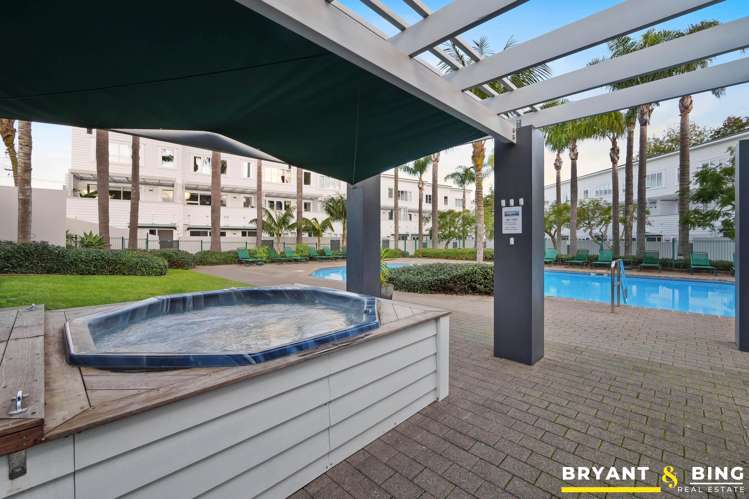 11 Ramsgate Street Ellerslie_15