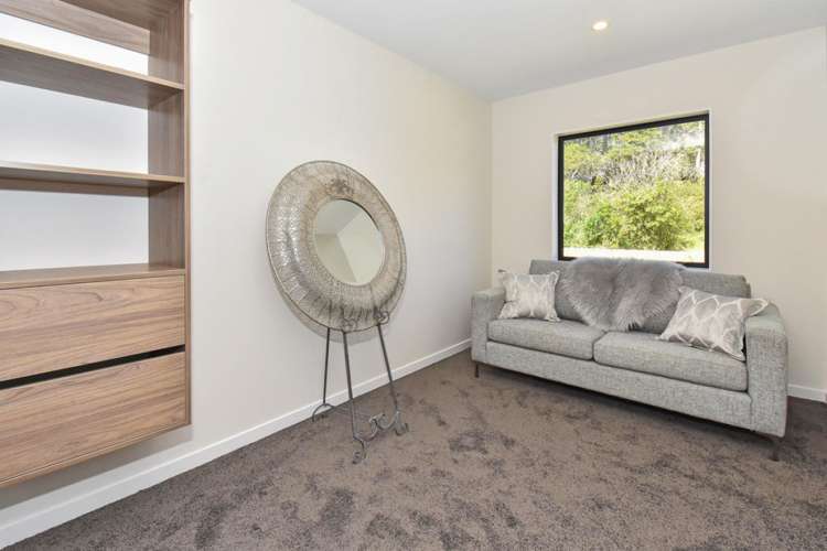 28 Gospel Heights Flat Bush_9