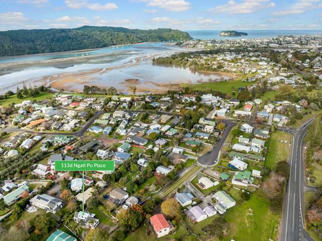 113D Ngati Pu Place Whangamata_1