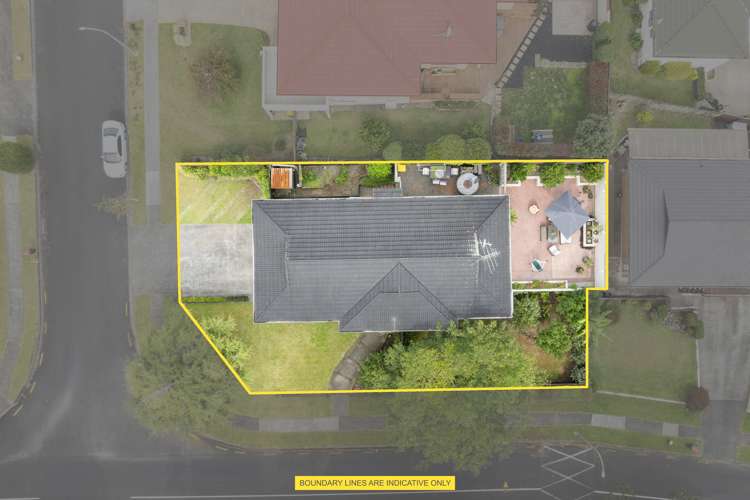 5 Mossford Green Pahurehure_18