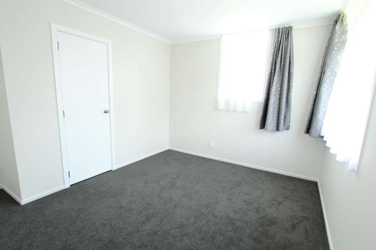 147 Elizabeth Drive Tokoroa_11