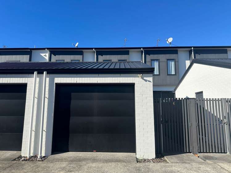 6 Alexander Willis Crescent Hobsonville_13