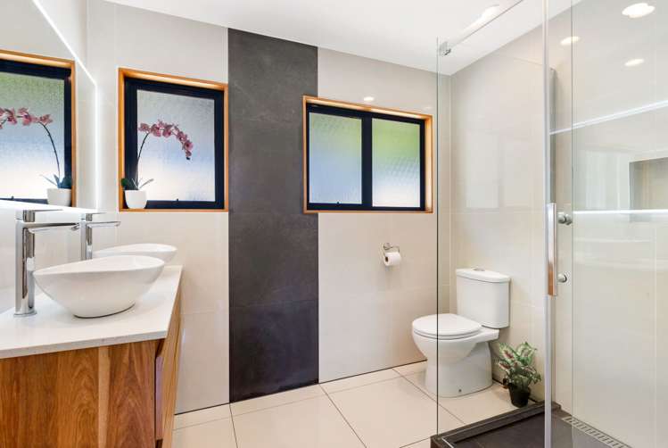 12C Kent Street Whangaroa_11