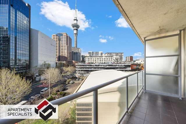 1 Hobson Street Auckland Central_3