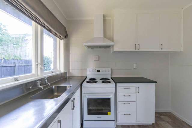 4/10 Islington Street Frankton_1