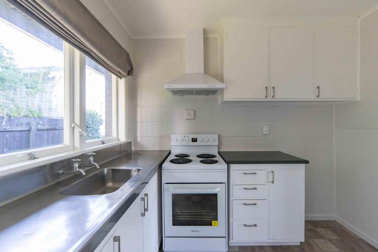 4/10 Islington Street Frankton_1
