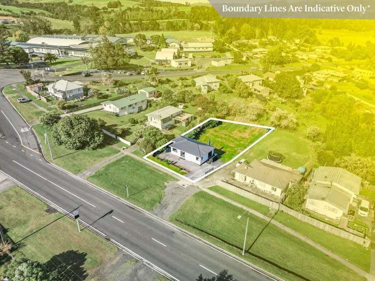 38 North Road Kawakawa_19