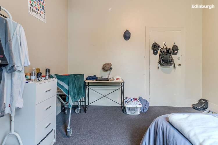 148 & 148A Dundas Street North Dunedin_7