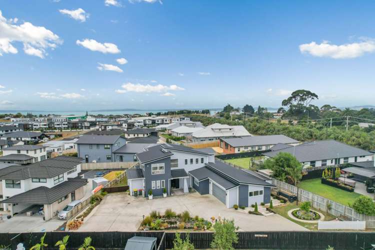 19 George Town Drive Beachlands_26