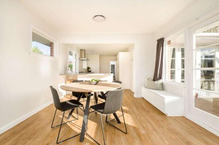 12 Bainton Street Bishopdale_6