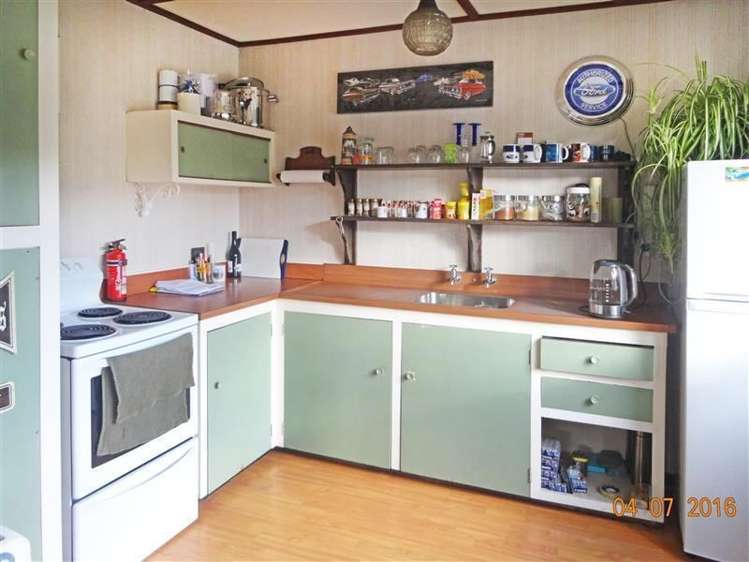 556a Peninsula Road Kelvin Heights_1