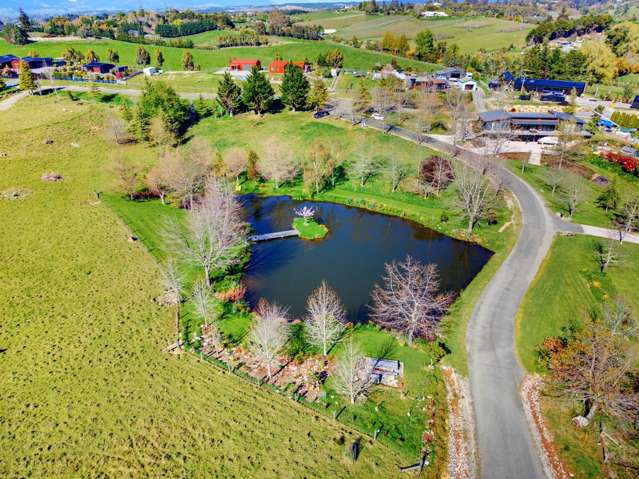 3 Pippin Lane Ruby Bay_3