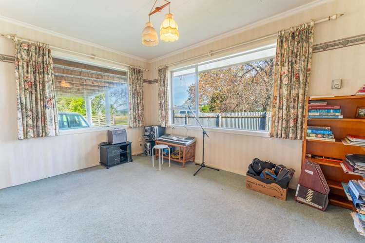 134 Cliffs Road Claremont_13