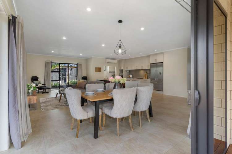 4 Lieshout Way Pukekohe_21