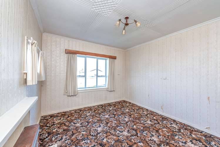 57 Jones Street Wanganui East_16