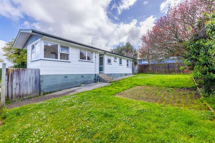 450 Kahikatea Drive Dinsdale_18