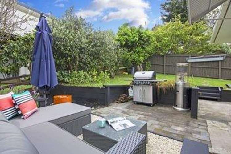 2/44 Ohalloran Road Howick_8