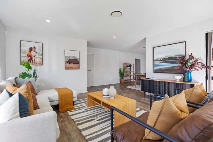 128 Adler Drive Ohauiti_7