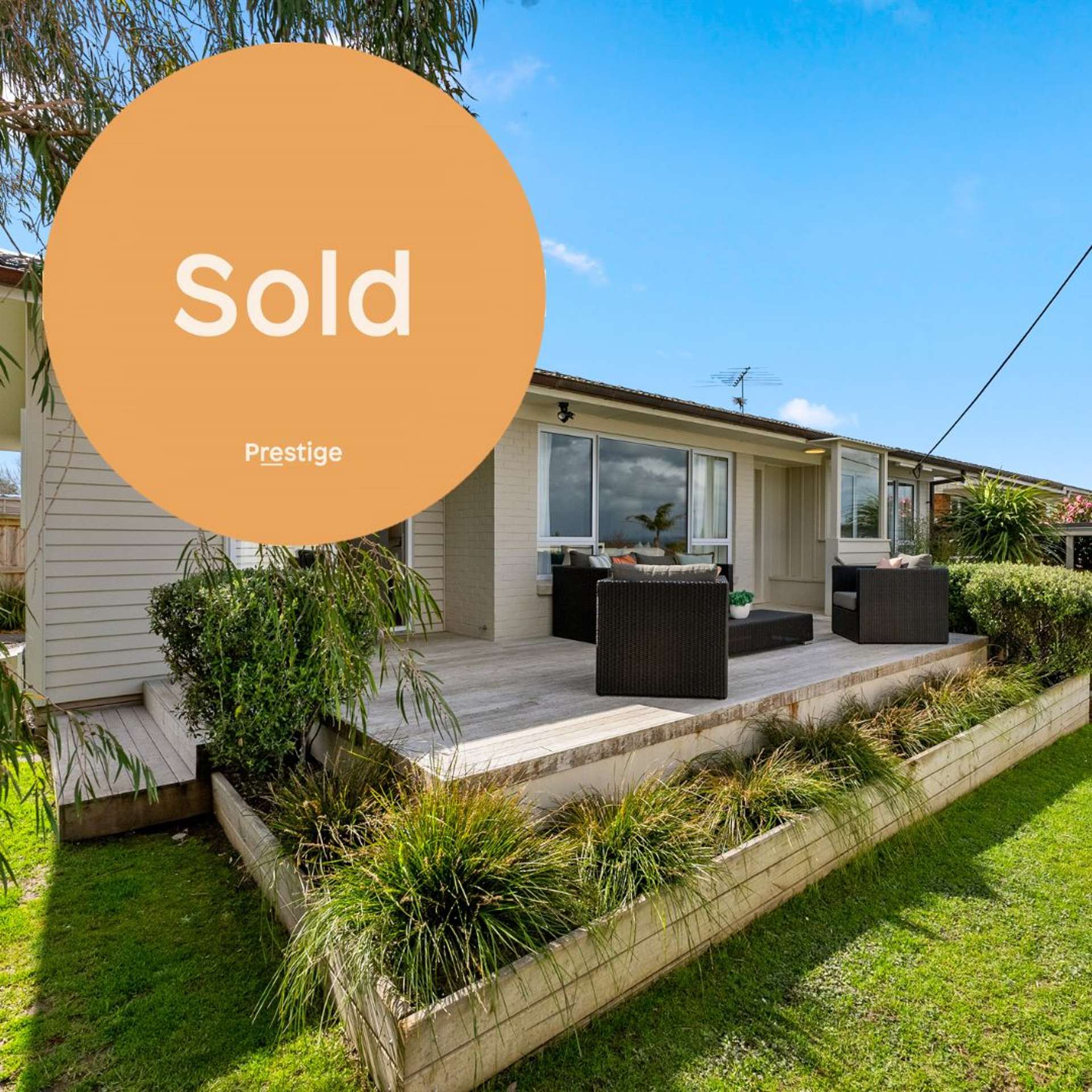 1/30 Montgomery Avenue Rothesay Bay_0