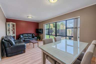 4/53A Abbots Way_2